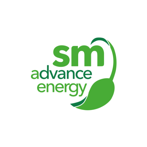 imagen marca SM Advance Energy