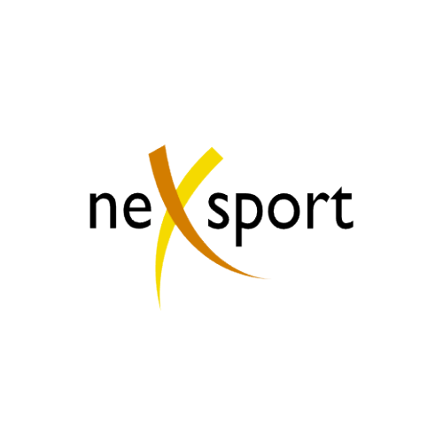 imagen marca NexSport
