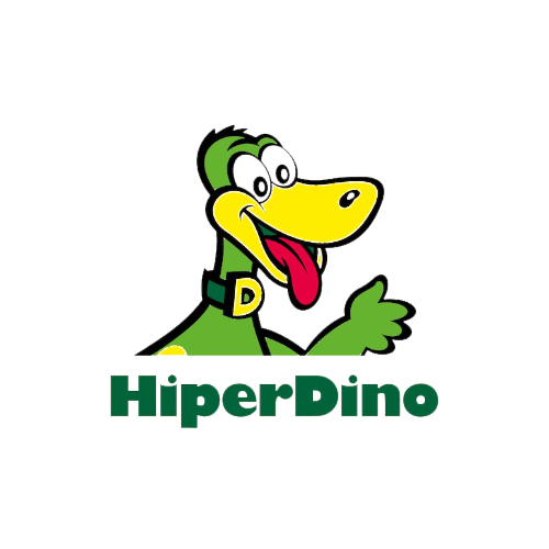 imagen marca Hiperdino
