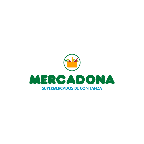 imagen marca Mercadona